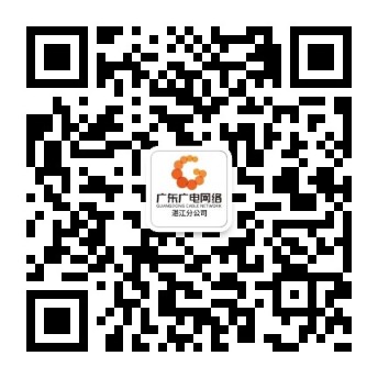 city-branch-qrcode-zj01